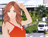 出会い系サイトを使って愛知県で出会いを探す攻略法