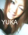 YUKAさん